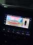 Peugeot 308 308 III 2021 1.6 hybrid phev GT Pack 225cv e-eat8 Vert - thumbnail 28