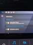 Peugeot 308 308 III 2021 1.6 hybrid phev GT Pack 225cv e-eat8 Vert - thumbnail 25