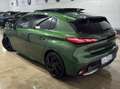 Peugeot 308 308 III 2021 1.6 hybrid phev GT Pack 225cv e-eat8 Vert - thumbnail 6