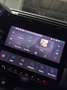Peugeot 308 308 III 2021 1.6 hybrid phev GT Pack 225cv e-eat8 Vert - thumbnail 27