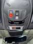 Peugeot 308 308 III 2021 1.6 hybrid phev GT Pack 225cv e-eat8 Vert - thumbnail 32
