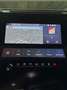 Peugeot 308 308 III 2021 1.6 hybrid phev GT Pack 225cv e-eat8 Vert - thumbnail 17