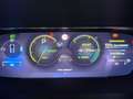 Peugeot 308 308 III 2021 1.6 hybrid phev GT Pack 225cv e-eat8 Vert - thumbnail 24