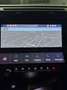 Peugeot 308 308 III 2021 1.6 hybrid phev GT Pack 225cv e-eat8 Vert - thumbnail 22