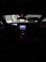 Peugeot 308 308 III 2021 1.6 hybrid phev GT Pack 225cv e-eat8 Vert - thumbnail 33