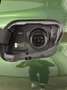 Peugeot 308 308 III 2021 1.6 hybrid phev GT Pack 225cv e-eat8 Vert - thumbnail 10