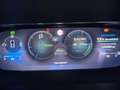 Peugeot 308 308 III 2021 1.6 hybrid phev GT Pack 225cv e-eat8 Vert - thumbnail 26