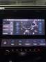 Peugeot 308 308 III 2021 1.6 hybrid phev GT Pack 225cv e-eat8 Vert - thumbnail 18