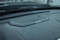 RAM 1500 Ram 1500 Limited Night Crew Cab 5'7''-Bed 4x4 Schwarz - thumbnail 16