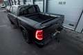 RAM 1500 Ram 1500 Limited Night Crew Cab 5'7''-Bed 4x4 Schwarz - thumbnail 9