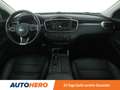 Kia Sorento 2.2 CRDi Platinum Edition 4WD Aut*NAVI*XENON*ACC* Negru - thumbnail 12