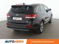 Kia Sorento 2.2 CRDi Platinum Edition 4WD Aut*NAVI*XENON*ACC* Negru - thumbnail 6