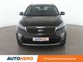 Kia Sorento 2.2 CRDi Platinum Edition 4WD Aut*NAVI*XENON*ACC* Negru - thumbnail 9
