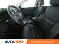 Kia Sorento 2.2 CRDi Platinum Edition 4WD Aut*NAVI*XENON*ACC* Negru - thumbnail 10