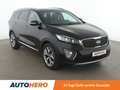 Kia Sorento 2.2 CRDi Platinum Edition 4WD Aut*NAVI*XENON*ACC* Negru - thumbnail 8