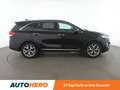 Kia Sorento 2.2 CRDi Platinum Edition 4WD Aut*NAVI*XENON*ACC* Negru - thumbnail 7
