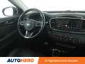 Kia Sorento 2.2 CRDi Platinum Edition 4WD Aut*NAVI*XENON*ACC* Negru - thumbnail 13