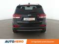 Kia Sorento 2.2 CRDi Platinum Edition 4WD Aut*NAVI*XENON*ACC* Negru - thumbnail 5