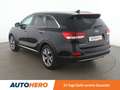 Kia Sorento 2.2 CRDi Platinum Edition 4WD Aut*NAVI*XENON*ACC* Negru - thumbnail 4
