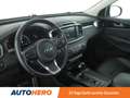 Kia Sorento 2.2 CRDi Platinum Edition 4WD Aut*NAVI*XENON*ACC* Negru - thumbnail 11