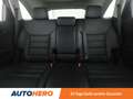 Kia Sorento 2.2 CRDi Platinum Edition 4WD Aut*NAVI*XENON*ACC* Negru - thumbnail 15