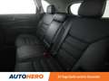 Kia Sorento 2.2 CRDi Platinum Edition 4WD Aut*NAVI*XENON*ACC* Negru - thumbnail 14