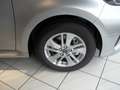 Mazda 2 Hybrid 1.5L Hybrid VVT-i CENTRE-LINE Argent - thumbnail 6
