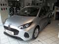 Mazda 2 Hybrid 1.5L Hybrid VVT-i CENTRE-LINE Argent - thumbnail 2