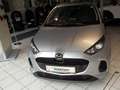Mazda 2 Hybrid 1.5L Hybrid VVT-i CENTRE-LINE Argent - thumbnail 1