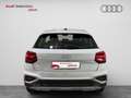 Audi Q2 30 TFSI Advanced 85kW Blanco - thumbnail 5