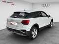 Audi Q2 30 TFSI Advanced 85kW Blanco - thumbnail 4