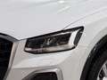 Audi Q2 30 TFSI Advanced 85kW Blanco - thumbnail 6