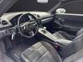 Porsche Cayman 718 Cayman GTS 4.0/SportAGA/Bose/Carplay/Rkü Blanc - thumbnail 11