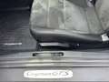 Porsche Cayman 718 Cayman GTS 4.0/SportAGA/Bose/Carplay/Rkü Blanc - thumbnail 17