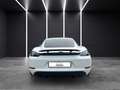 Porsche Cayman 718 Cayman GTS 4.0/SportAGA/Bose/Carplay/Rkü Blanc - thumbnail 5