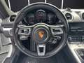 Porsche Cayman 718 Cayman GTS 4.0/SportAGA/Bose/Carplay/Rkü Blanc - thumbnail 13