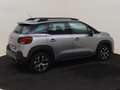 Citroen C3 Aircross 1.2 PureTech 110pk Plus [Groot Navi + All-Seasonba Grijs - thumbnail 6