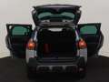Citroen C3 Aircross 1.2 PureTech 110pk Plus [Groot Navi + All-Seasonba Grijs - thumbnail 13