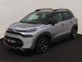 Citroen C3 Aircross 1.2 PureTech 110pk Plus [Groot Navi + All-Seasonba Grijs - thumbnail 2