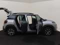Citroen C3 Aircross 1.2 PureTech 110pk Plus [Groot Navi + All-Seasonba Grijs - thumbnail 15