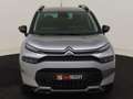 Citroen C3 Aircross 1.2 PureTech 110pk Plus [Groot Navi + All-Seasonba Grijs - thumbnail 9