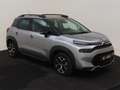 Citroen C3 Aircross 1.2 PureTech 110pk Plus [Groot Navi + All-Seasonba Grijs - thumbnail 8