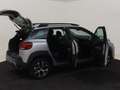 Citroen C3 Aircross 1.2 PureTech 110pk Plus [Groot Navi + All-Seasonba Grijs - thumbnail 14