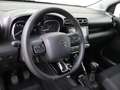 Citroen C3 Aircross 1.2 PureTech 110pk Plus [Groot Navi + All-Seasonba Grijs - thumbnail 28