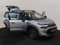 Citroen C3 Aircross 1.2 PureTech 110pk Plus [Groot Navi + All-Seasonba Grijs - thumbnail 16