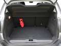 Citroen C3 Aircross 1.2 PureTech 110pk Plus [Groot Navi + All-Seasonba Grijs - thumbnail 30
