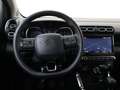 Citroen C3 Aircross 1.2 PureTech 110pk Plus [Groot Navi + All-Seasonba Grijs - thumbnail 18