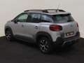 Citroen C3 Aircross 1.2 PureTech 110pk Plus [Groot Navi + All-Seasonba Grijs - thumbnail 4