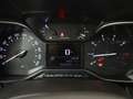Citroen C3 Aircross 1.2 PureTech 110pk Plus [Groot Navi + All-Seasonba Grijs - thumbnail 20