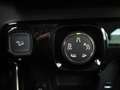 Citroen C3 Aircross 1.2 PureTech 110pk Plus [Groot Navi + All-Seasonba Grijs - thumbnail 22
